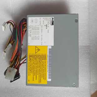 各种电源包好API4FS40 询价客服