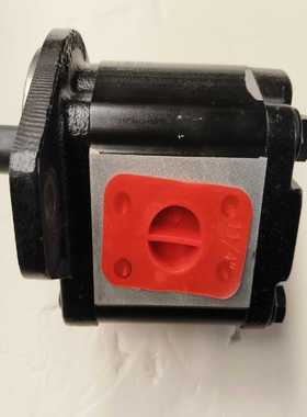 派克齿轮泵CN103800311PXK02154未使用询价