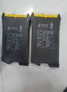 【星慕电子】FLT-ASFK 富士 loader adapter