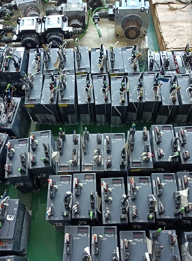 三菱电机MRJ4200BMRJ4100BHGS