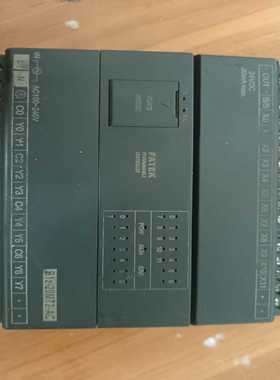 永宏plcB1Z-20MT2-AC询价