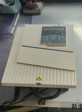 深圳正弦变频器EM630-011-3B11KW380V议价商品