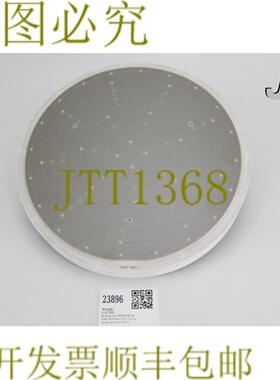 供应R23896 LAM RESEARCH 静电吸盘 839-102001-136再生