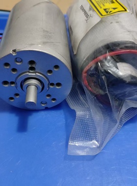 德国进口TEMPRESS电机型号RE302500全新议价