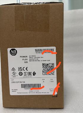 《议价》25BD2P3N10425BD2P3N114AB全