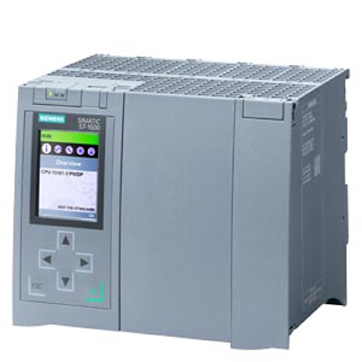 配件6ES75163TN000AB0  6ES7 5163TN000AB0议价