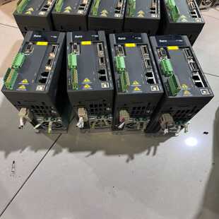 3060 746 询价 BISON减速电机021