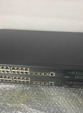 华三H3C万兆513028SPWREI议价