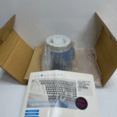 ENDRESS HAUSER PROWIRL 72 FLOWMETER 72XXXXXXXX1FAA4AW