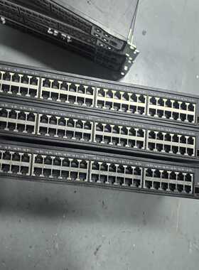 华三H3CS5130S-52S-EI千兆以太网交换机-议价