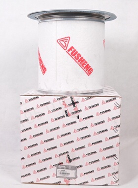 2116010162复盛正厂螺杆空压机配件16CMM油细分离