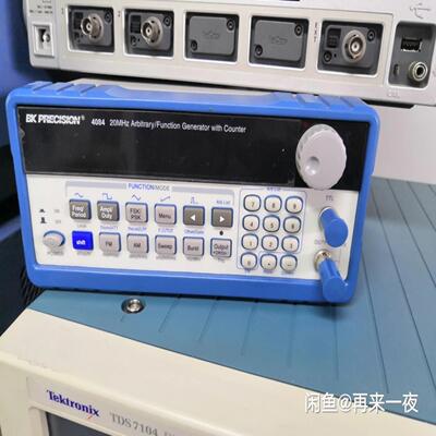 美国BKPRECISION4084BK4084函数信(亚飞商行）