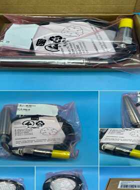 询价这奇石乐缸压传感器本是我心头珍爱之物，型号PAAF61869