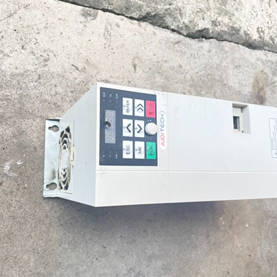 询-艾克特变频器AT300T3011B380V11kw