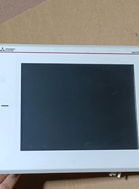 议价触摸屏GT2508VTWA拆机