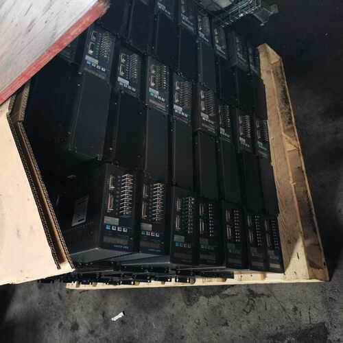 【议价】sbf-al301/3a华大3a驱动器层色漂亮