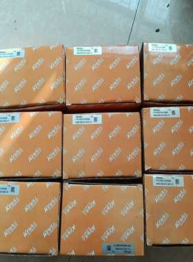 德国科威勒KEWILL，柱塞式流量开关，型号FP55-015--议价商品