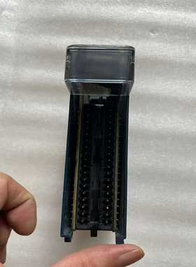 【议价】GEIC694MDL754，功能，成色如图所示，者适用