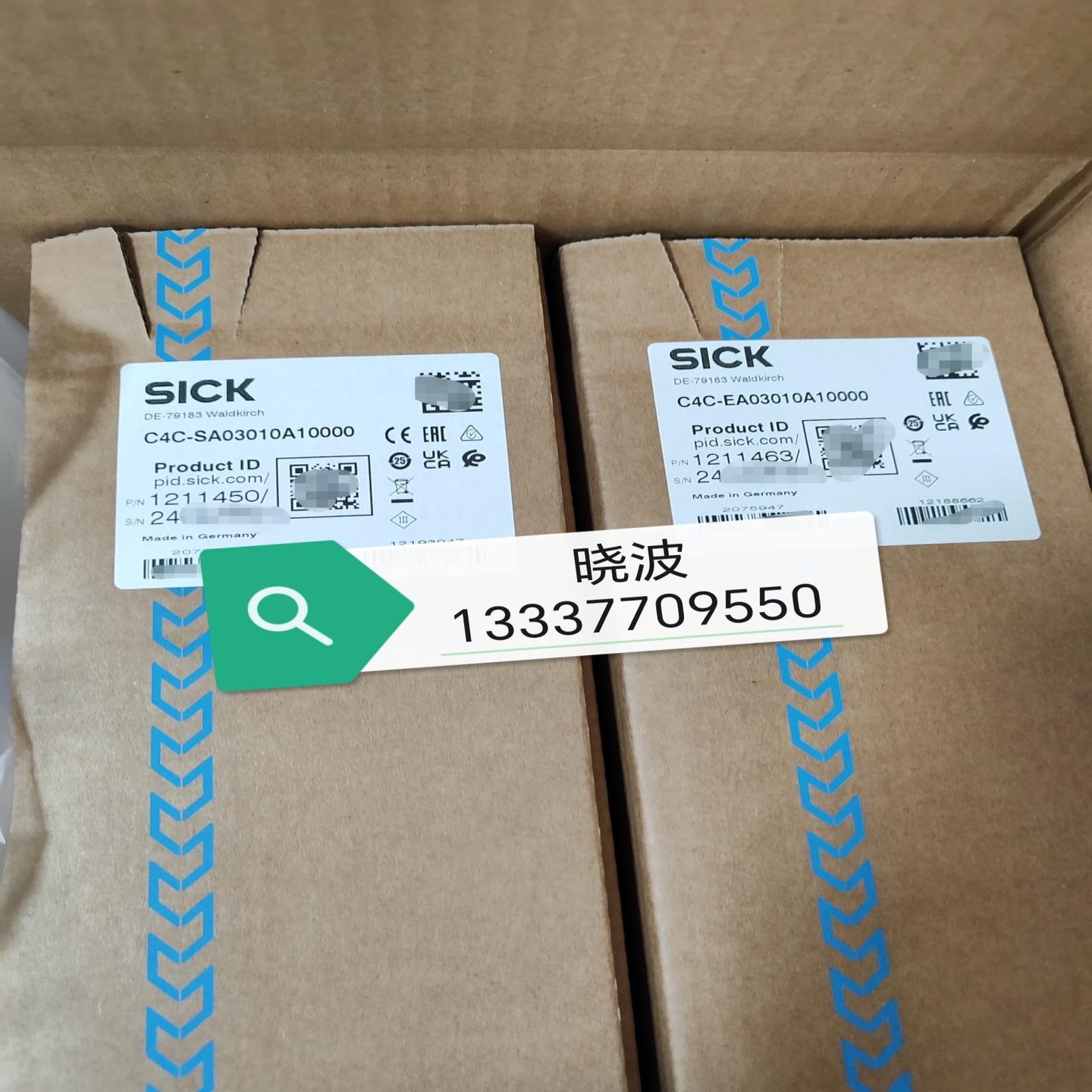 1211450C4C-SA03010A10000询价