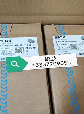 1211450  C4C-SA03010A10000~询价