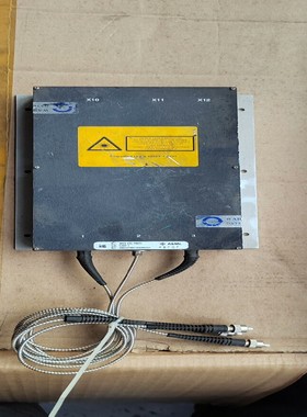 ASML/阿斯麦4022.636.73571激光传感器询价