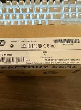 【星慕电子】2094-BC02-M02 有货