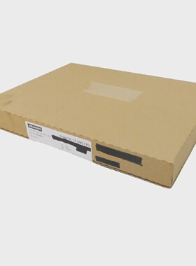 SIEMENS SIMATIC S7 6ES74162XP070AB0 6ES7 4162XP070AB0 CPU FS