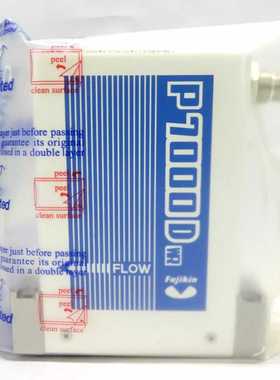 【星慕电子】Fujikin FCSP7202DW2-HT50-4CW2-