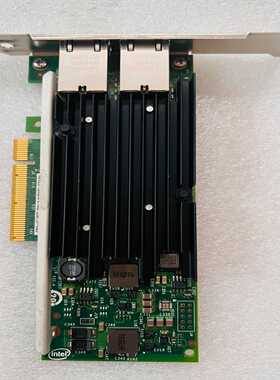 询价原装IBM49Y797249Y797049Y7971