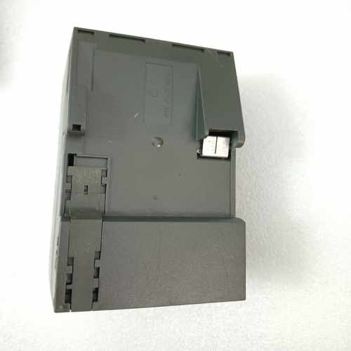 CNBDL百得利色标传感器KT-50E2，实物拍图片，询价