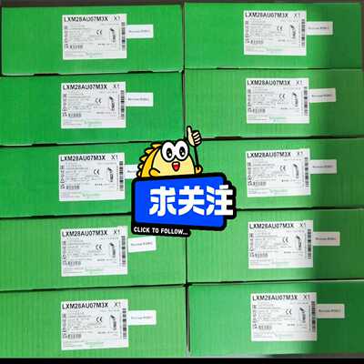 BSH0402P16A2A（电子设备）