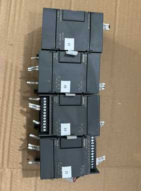 6ES7253-1AA22-0XA0241-1询价