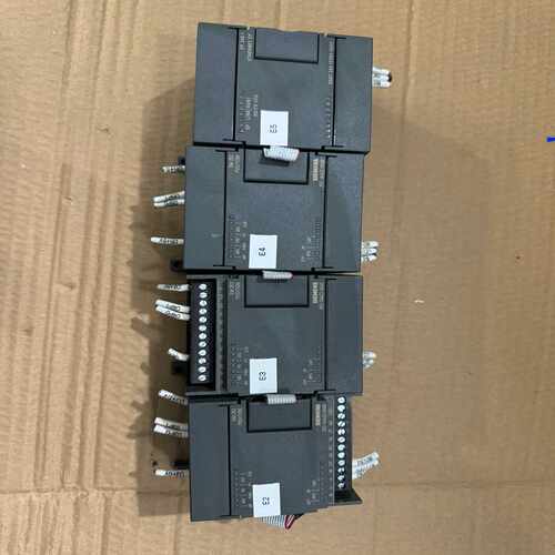 6ES7253-1AA22-0XA0241-1询价