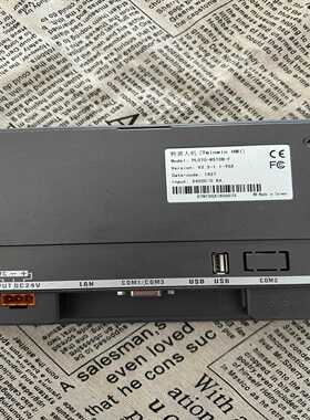 议价L070-0M-，现货2台实物拍摄功能包