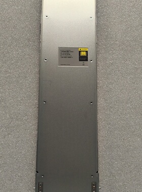 寻INetApp Netapp FAS9000  AFF A70