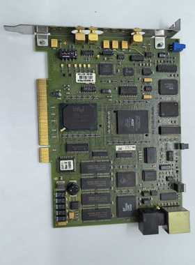 RUWEL4160530PU00图像采集卡41605【询价】