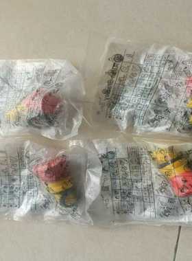 AB急停按钮头:800FP-MT44，外包装型号为800FP~询价