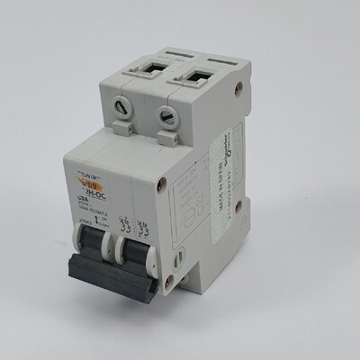 寻XSchneider Electric 20543 C32HDC Circuit Breaker C3A