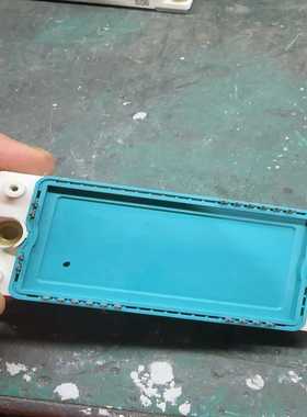 议价MITA300RF1700PTED刹车单元模块、功能包好、议现货Y/维修