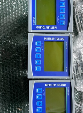 METTLERTOLEDOAG梅特勒托利多电导率议价