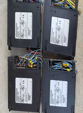 议价ge模块I6740实物图，功能包好，需要联系。适用