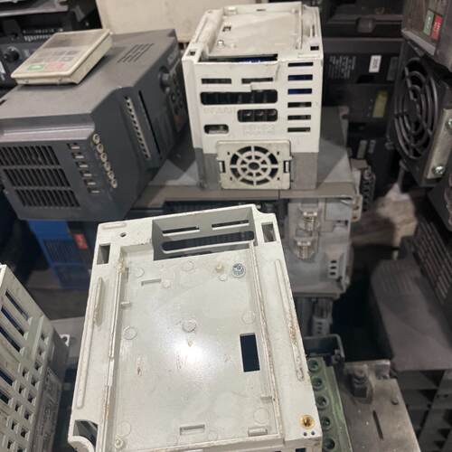 议价Lg Inverter Sv015ig5a2 Does Not Packa Well  Is Basically