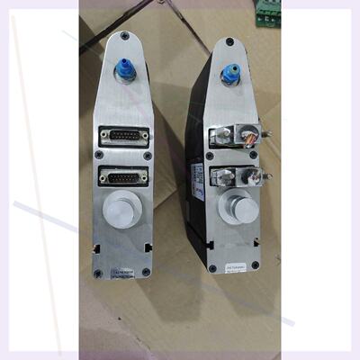 溢价-议价VIDEOJET2120伟迪捷videojet2120
