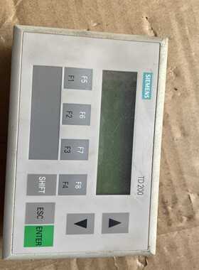 议价文屏67272-0aa0-0ay0