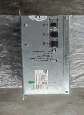 寻..C24iFE控制器MDC-110DMVB-IO不