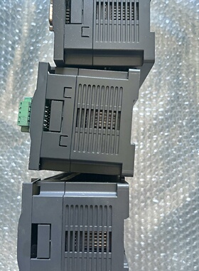 询价-H2U3232MTXP汇川PLC无破损功