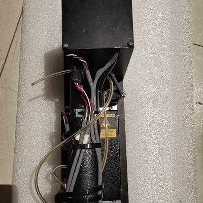 原装正品MELLESGRIOT梅勒斯激光器型号85B