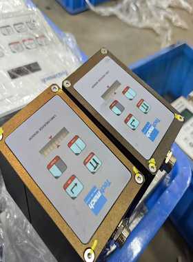 （Techmach）钛玛科LS80a-RLS80a-L继电--议价商品