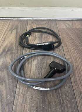 IAI，电缸，控制连接线，型号:CB-RCP2-MA010，【卡奥电子】