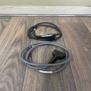 电缸 控制连接线 型号 RCP2 IAI MA010 碧碧商铺